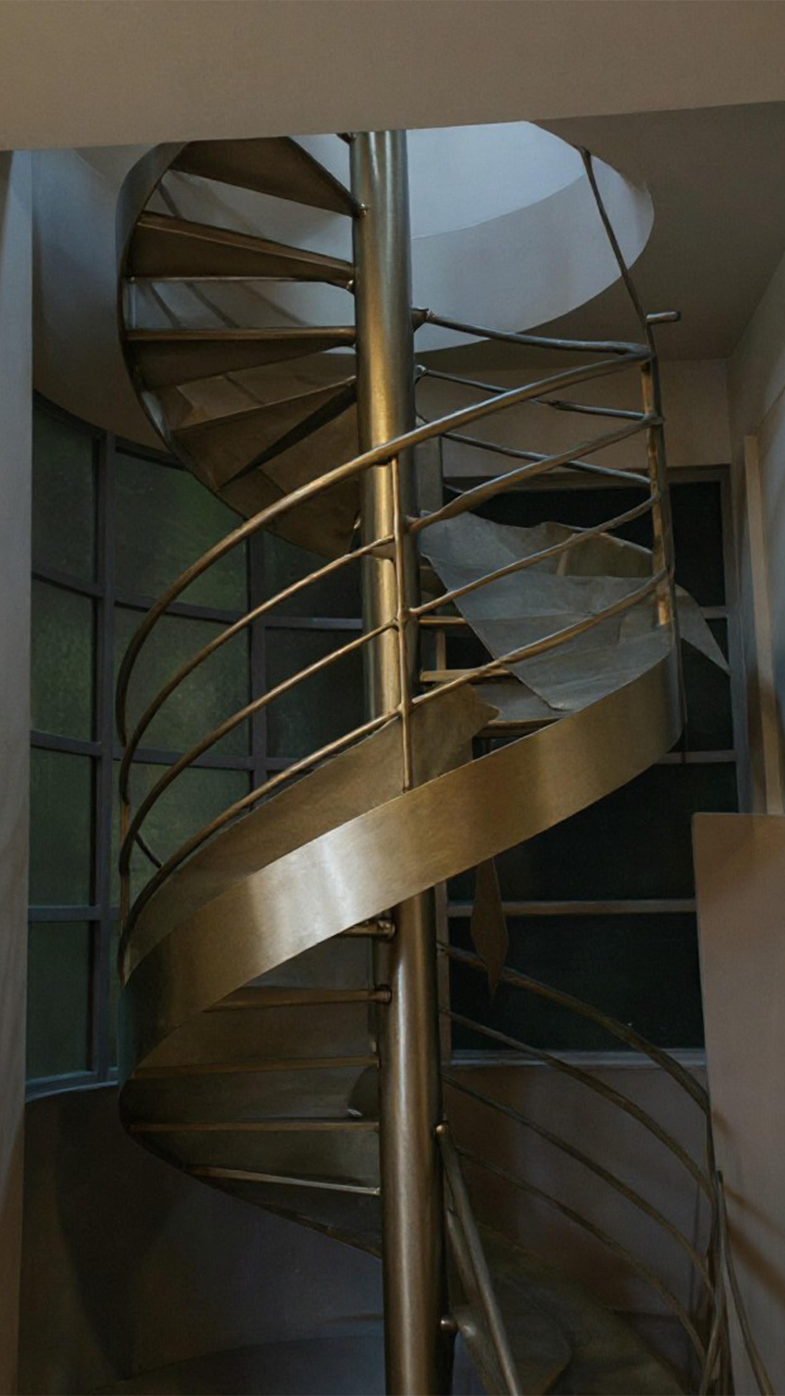 Showroom “1^Classe Alviero Martini” - Immagine 5