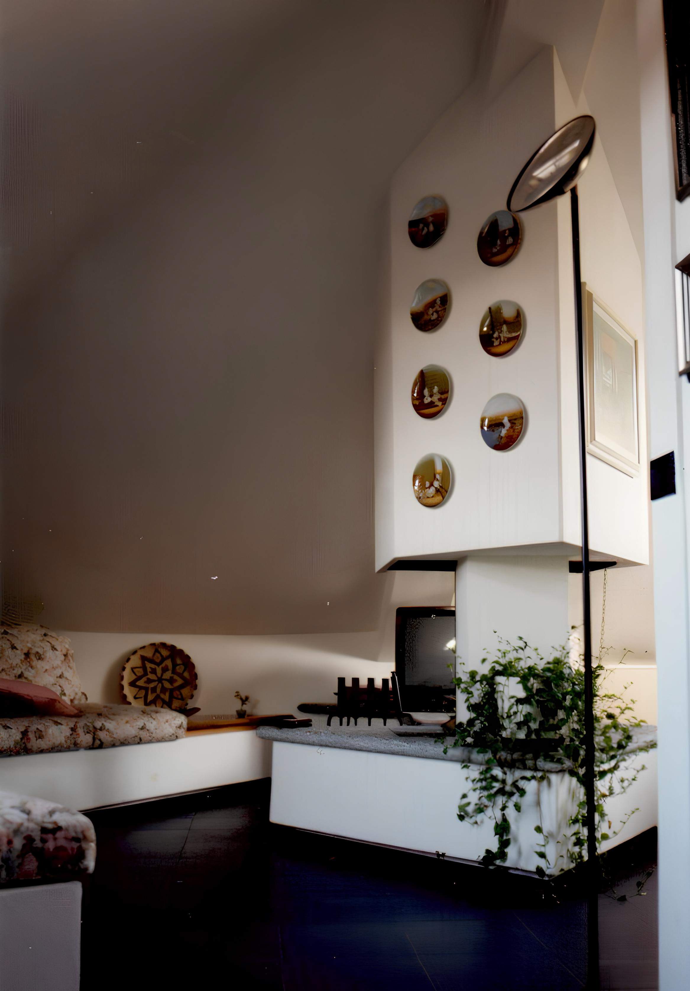 Ristrutturazione - Immagine 2