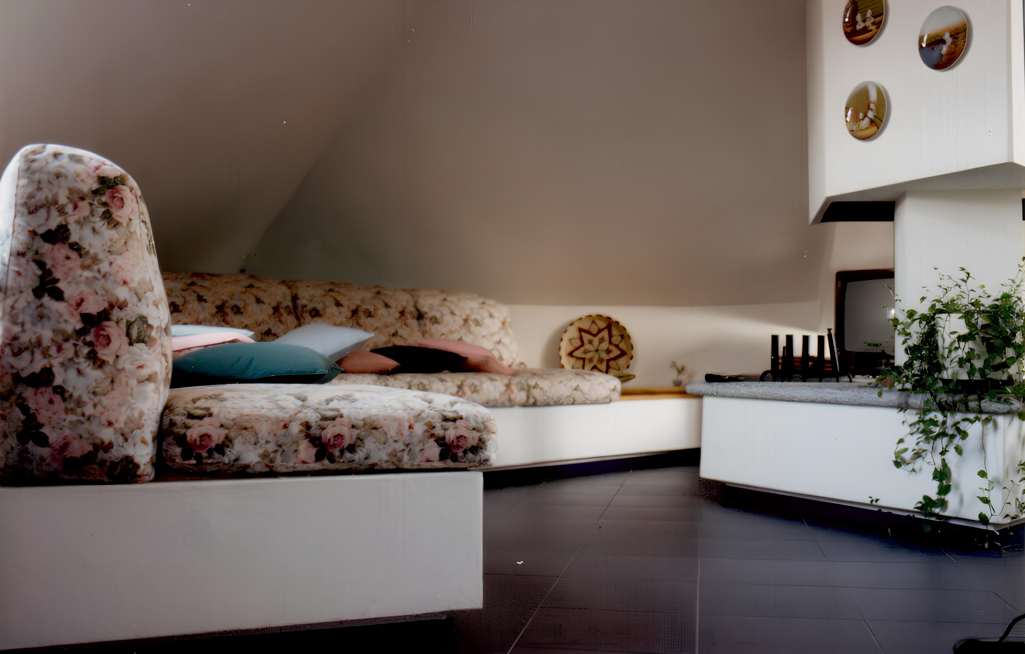 Ristrutturazione - Immagine 4