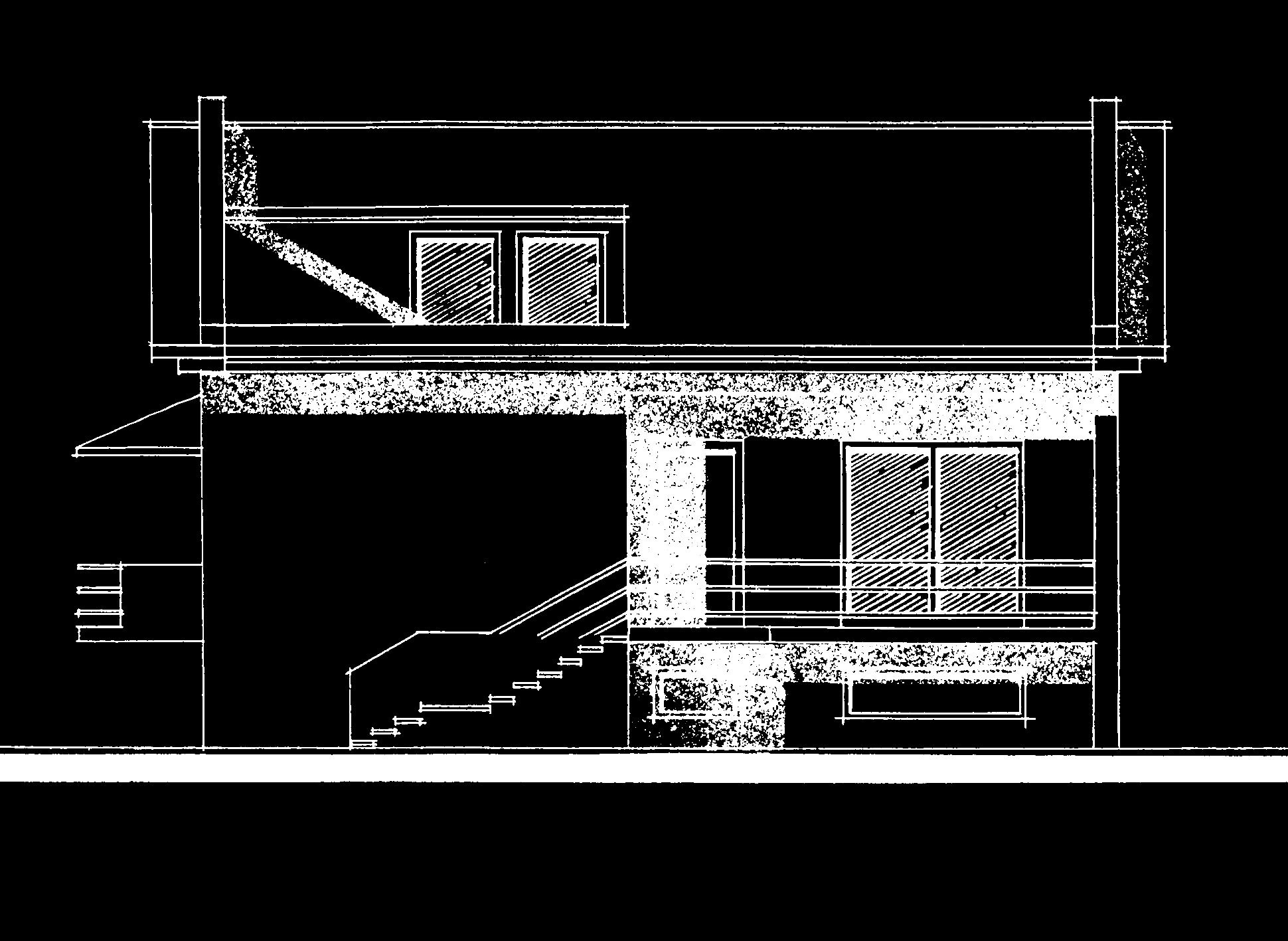 Progetto 3
