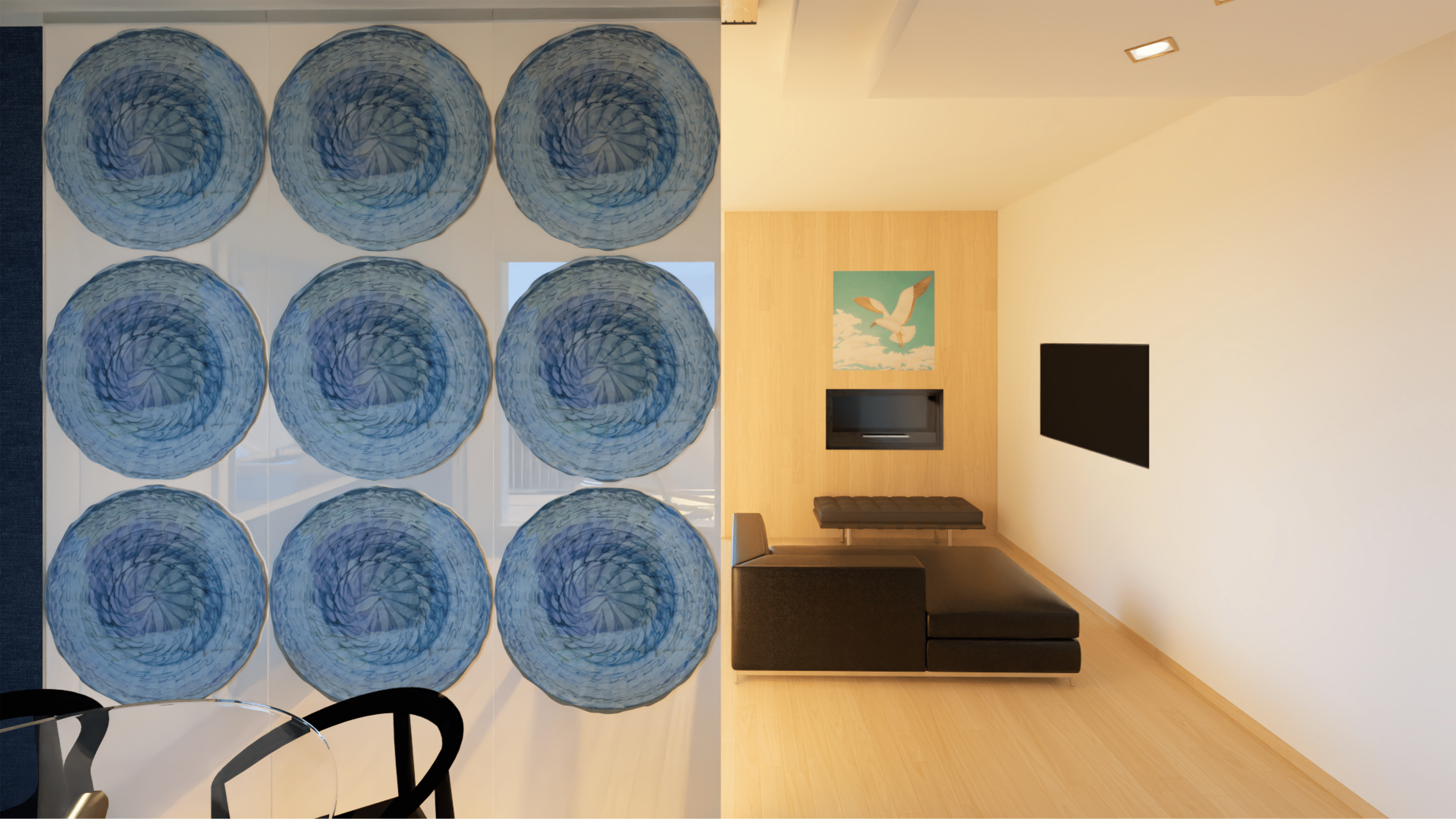 Appartamento Privato - "La Casa al Mare"