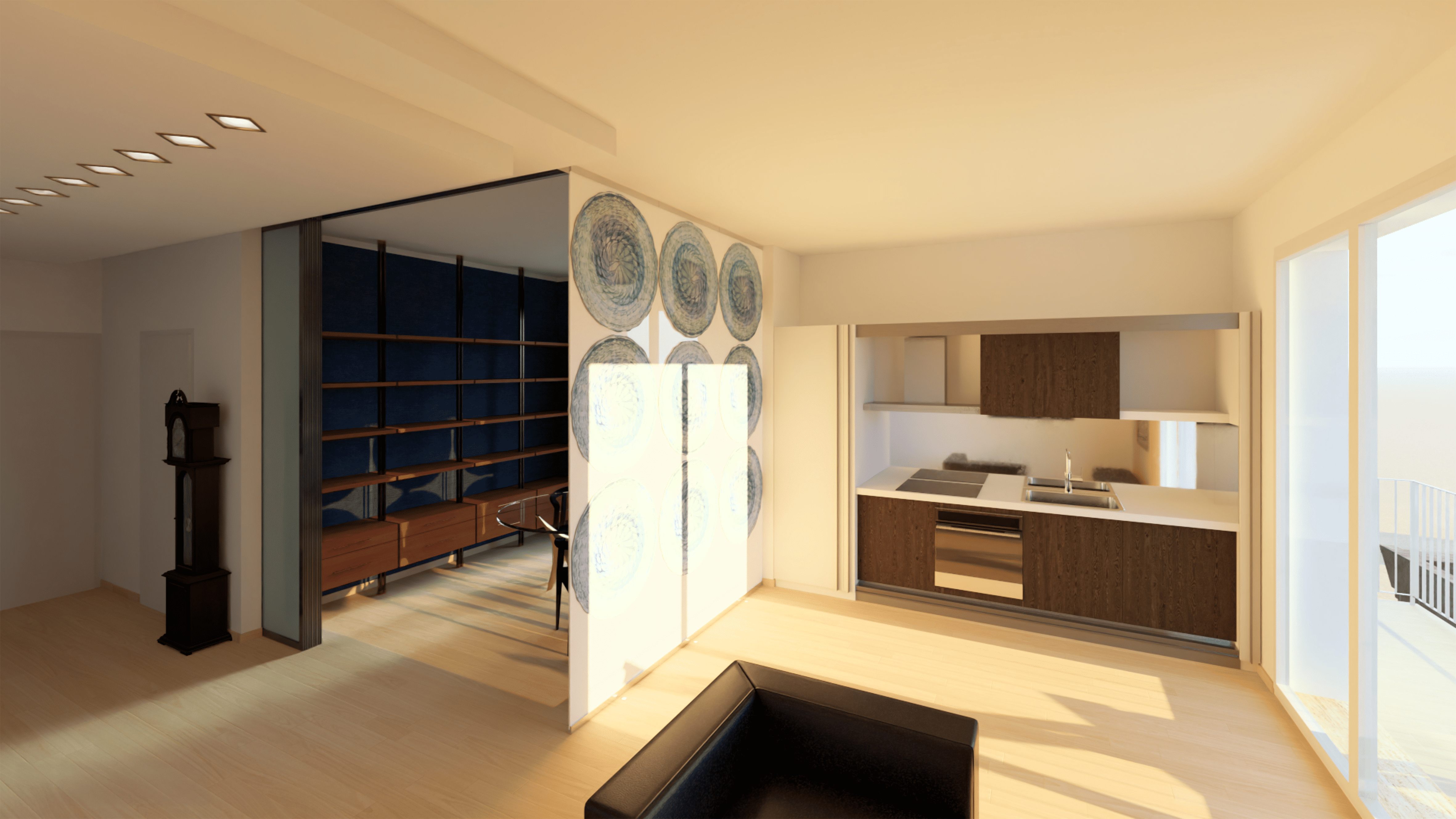 La Casa al Mare - Immagine 6