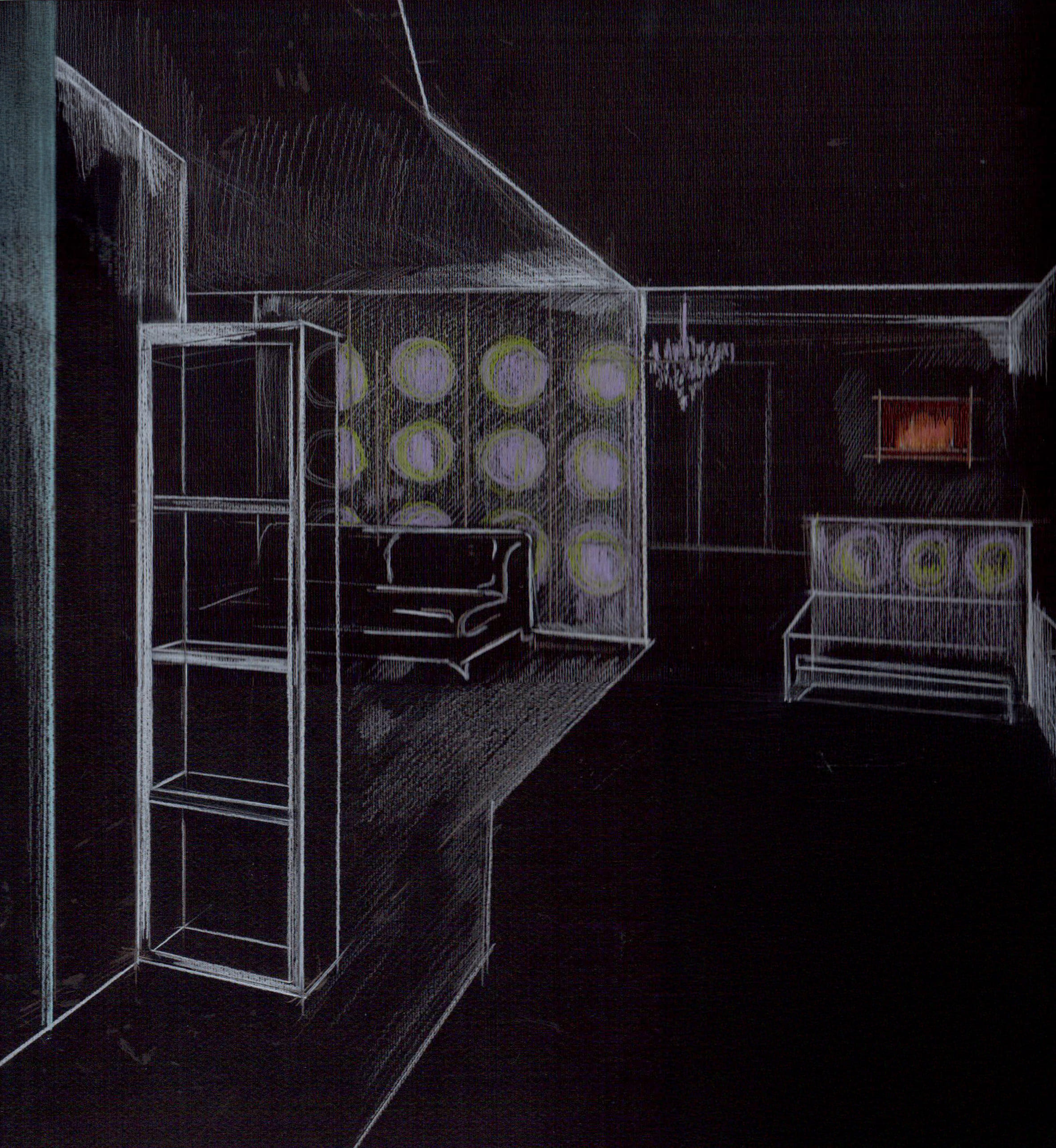 La Casa al Mare - Immagine 1