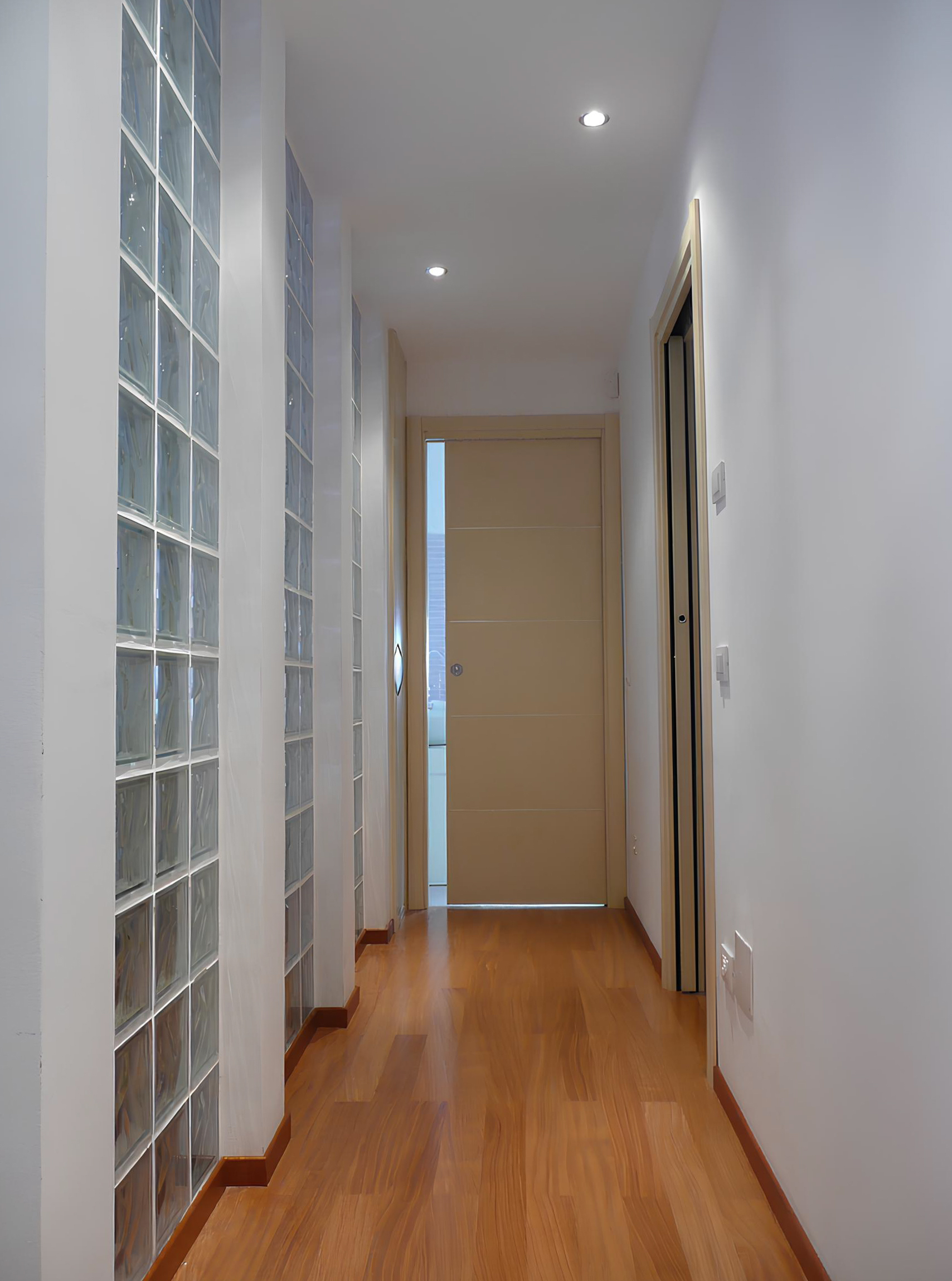 Ristrutturazione - Immagine 5