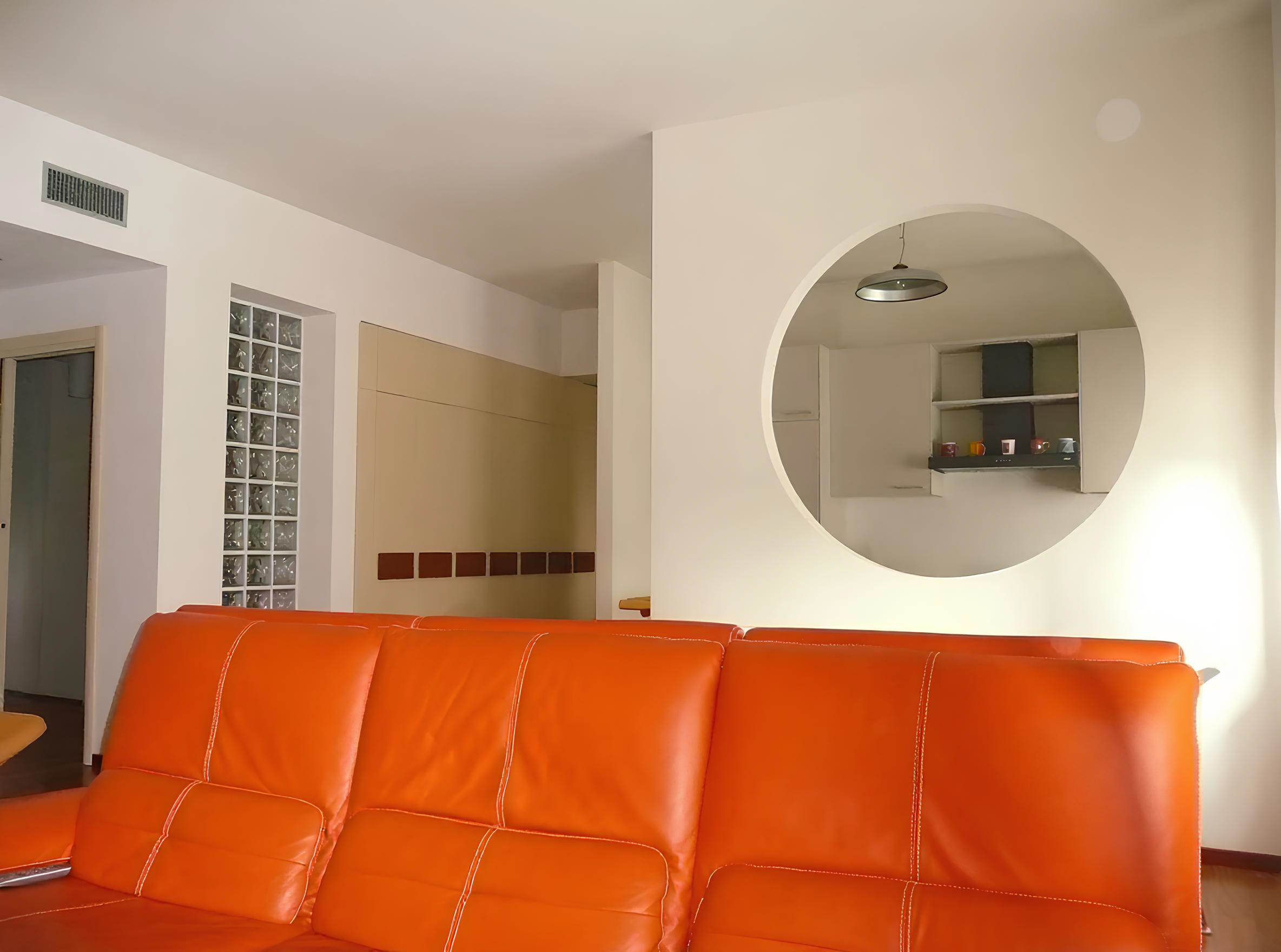 Ristrutturazione - Immagine 7